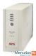 Apc back-ups rs 800
